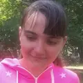 Я Ілона, 24, знакомлюсь для постоянных отношений в Тернополе