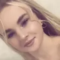 Діанка из Луцка, ищу на сайте знакомства без обязательств