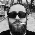 Захар из Львова, мне 21, познакомлюсь на одну ночь