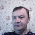 Я Сергей, 51, из Арзамаса, ищу знакомство для регулярного секса