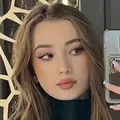Я Сабина, 18, знакомлюсь для общения в Краснодаре