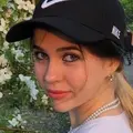 Я Анастасия, 27, знакомлюсь для совместных путешествий в Славгороде