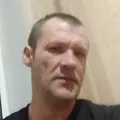 Юрий из Пензы, мне 24, познакомлюсь для без обязательств