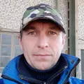 Я Михаил, 38, из Осиповичей, ищу знакомства без обязательств