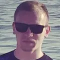 Я Андрій, 26, из Одессы, ищу знакомство для постоянных отношений