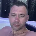 Я Паша, 43, знакомлюсь для приятного времяпровождения в Березани