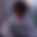 Стёпа из Витебска, мне 18, познакомлюсь для общения