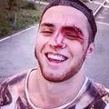 Maks из Аркалыка, мне 29, познакомлюсь для приятного времяпровождения