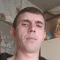 Kyzma из Изюма, ищу на сайте знакомства на одну ночь