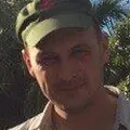 Я Леха, 38, знакомлюсь для секса на одну ночь в Среднеуральске