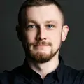 Я Богдан, 41, знакомлюсь без обязательств в Виннице