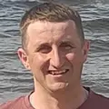 Я Андрей, 38, из Барановичей, ищу знакомство для приятного времяпровождения