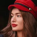 Я Анастасия, 27, знакомлюсь без обязательств в Одессе