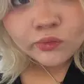 Рина из Рязани, ищу на сайте на одну ночь