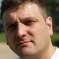 Я Алексей, 48, знакомлюсь для открытые отношения в Днепре
