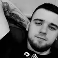 Я Tima, 22, из Полтавы, ищу знакомство для приятного времяпровождения