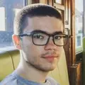 Саша из Мукачева, мне 26, познакомлюсь для дружбы