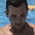 Rus из Киева, ищу на сайте вирта