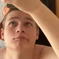 Я Дмитрий, 18, из Вашингтона, ищу знакомство для вирта
