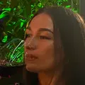 Я Анастасия, 29, из Одессы, ищу знакомства на одну ночь