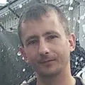Я Максим, 33, знакомлюсь для секса на одну ночь в Алчевске
