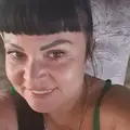 Кристина из Красногорска, ищу на сайте общение
