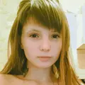 Я Alina, 26, из Луганска, ищу знакомство для дружбы