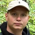 Иван из Москвы, ищу на сайте без обязательств