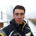Я Shaxriyor, 26, знакомлюсь для регулярного секса в Кемерово