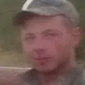 Я Юрий, 31, из Апостолова, ищу знакомства без обязательств