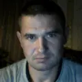 Дмитрий из Борисова, ищу на сайте общение