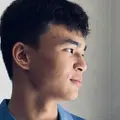 Ералы из Алматы, мне 18, познакомлюсь для общения