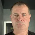 Дмитрий из Полтавы, ищу на сайте приятное времяпровождение