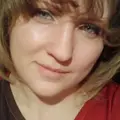 Я Ксения, 44, из Ачинска, ищу знакомство для регулярного секса