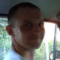 Я Юрий, 40, знакомлюсь для постоянных отношений в Первомайске