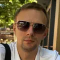 Я Сергей, 29, знакомлюсь для на одну ночь в Киеве