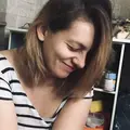 Я Елена, 34, из Кривого Рога, ищу знакомство для приятного времяпровождения