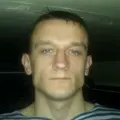 Вячеслав из Зернограда, ищу на сайте секс на одну ночь