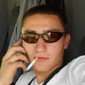 Я Андрей, 36, знакомлюсь на одну ночь в Баре