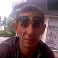 Виктор из Черкасс, мне 44, познакомлюсь для постоянных отношений
