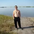 Я Akela, 52, знакомлюсь для виртуального секса в Новосибирске