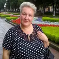 Ольга Оленька из Кемерово, ищу на сайте постоянные отношения
