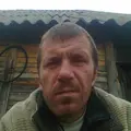 Сергей из Льгова, ищу на сайте приятное времяпровождение