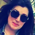 Я Anna, 26, из Ровно, ищу знакомство для постоянных отношений