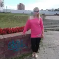 Я Рината, 37, знакомлюсь для секса на одну ночь в Минске