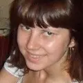 Я Наталья, 34, знакомлюсь для регулярного секса в Твери