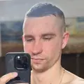 Я Vlad, 27, из Боярки, ищу знакомство для постоянных отношений