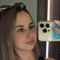 Я Кристина, 23, знакомлюсь для приятного времяпровождения в Виннице