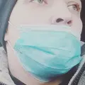 Ahat из Приладожского, ищу на сайте на одну ночь