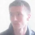 Я Саша, 43, из Житомира, ищу знакомства без обязательств